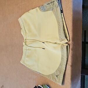 Mens Jordan shorts